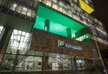 Bolsonaro demite presidente da Petrobras e indica Adriano Pires para cargo