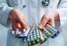 Remédios terão reajuste de 10,89%, diz Sindusfarma