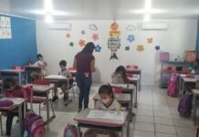 Estado amplia programa de auxílio à alimentação em escolas e assegura benefício para mais de 241 mil alunos