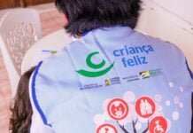Prefeitura de Campina Grande inicia Plano de Ação Integrado para crianças em acolhimento