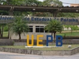 UEPB lança concurso com vagas para técnicos administrativos; salários chegam a R$ 3,7 mil