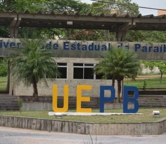 UEPB lança concurso com vagas para técnicos administrativos; salários chegam a R$ 3,7 mil