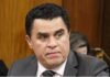 Wilson Santiago critica fim da escala 6×1 e chama proposta do PL de “demagógica”