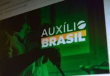 Caixa paga Auxílio Brasil a beneficiários com NIS final 3