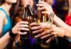 Paraíba não terá restrição na venda de bebidas alcoólicas durante as eleições de 2026