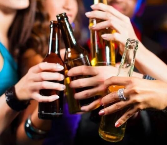 Paraíba não terá restrição na venda de bebidas alcoólicas durante as eleições de 2026