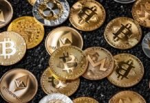 Senado aprova regulamentação do mercado de criptomoedas no Brasil