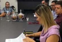 Prefeitura de Campina Grande apresenta novas linhas de créditos para microempreendedores locais