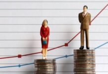 Nos bancos, a discriminação é predominante