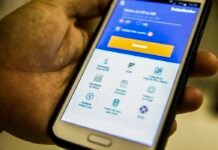 Governo lança portal com informações sobre o FGTS Digital