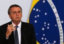 Bolsonaro veta Lei Aldir Blanc, que prevê R$ 3 bi para a cultura