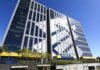 Sindicato alerta para risco de desemprego e perda de direitos com privatização do Banco do Brasil