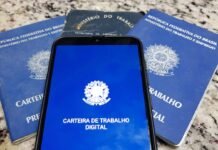 Sine Paraíba disponibiliza mais de 190 vagas de emprego em sete municípios