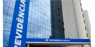 INSS começa a pagar primeira parcela do 13º para aposentados e pensionistas