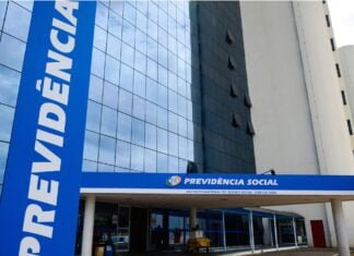 INSS começa a pagar primeira parcela do 13º para aposentados e pensionistas