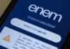 Enem 2026: inscrições terminam nesta sexta-feira (12)