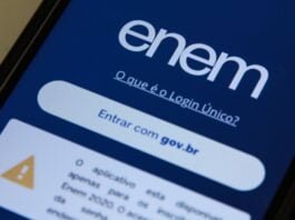 Enem 2026: inscrições terminam nesta sexta-feira (12)