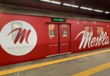 Mesbla volta ao mercado como marketplace e vendas 100% online