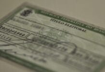 Prazo para emitir ou regularizar título termina quarta-feira