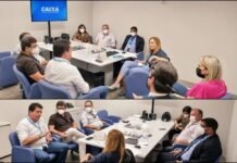 Assédio como método: superintendente da Caixa em CG responde processo por assédio moral