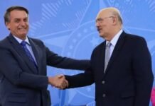 Após prisão de Milton Ribeiro, governo liberou R$ 3,2 bilhões do orçamento secreto