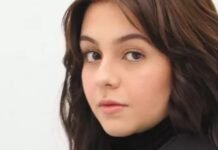 Após ser cruelmente exposta, atriz Klara Castanho conta que engravidou após estupro e que deu bebê à adoção