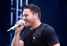 Shows de Wesley Safadão são cancelados em várias cidades do Nordeste; veja nota oficial