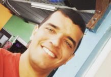 Acusado de matar radialista Joacir Filho em CG é condenado a 19 anos de prisão