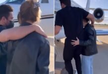 Wesley Safadão cancela mais uma vez a agenda de shows e é internado para fazer tratamento na coluna após novas dores