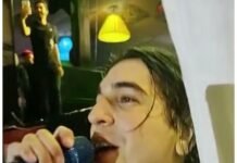 Nattan encerra programação do Parque do Povo na madrugada desta sexta-feira em grande estilo