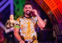 TCE manda suspender contrato abusivos de shows em município da Paraíba