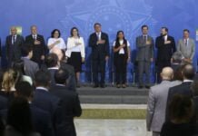 “Casar é Legal”: Governo federal lança curso com orientações sobre casamento casamento