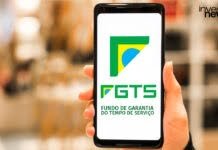 Estudo mostra que 33% dos trabalhadores não sabem como utilizar o FGTS