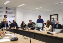 Prefeitura de Campina Grande realizará nesta quarta-feira ação de combate ao Aedes aegypti