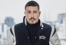 Acusados pela invasão do apartamento de Carlinhos Maia já tinham condenações da polícia na Paraíba