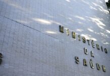 Ministério da Saúde quer que vítimas de estupro sejam investigadas após aborto