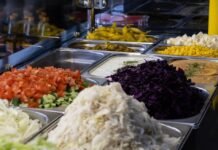 Datafolha: 1 em cada 4 brasileiros diz que não tem comida suficiente em casa