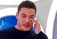 Auditoria do TCE recomenda suspensão do show de Wesley Safadão em Santa Luzia. Prefeitura vai pagar 650 mil por 80 minutos