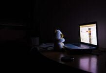 Operação cumpre mandados contra exploração sexual de crianças na Paraíba e mais 12 estados