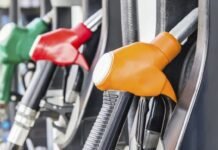 MPPB está recomendando que os postos efetuem o repasse da redução de alíquota de ICMS