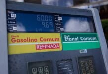 Em Campina Grande 14 postos de combustíveis são autuados por não repassar redução de ICMS