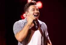 A deputada federal em exercício Eliza Virgínia (PP), denuncia Wesley Safadão