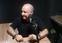 O empresário Alexandre Almeida volta ao cenário político da Paraíba e lança sua pré-candidatura a deputado federal