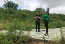 O vereador Janduy Ferreira traz esperança para causa animal em Campina Grande