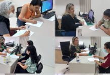 Sindicato paga ação dos 15 minutos para bancárias da Caixa Econômica