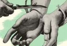 Doméstica é resgatada após passar 43 anos em condições análogas à escravidão no bairro de Boa Viagem no Recife