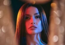 MBL acusa na Justiça Juliette de fazer campanha antecipada para Lula em show em Caruaru