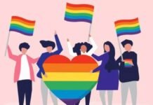 Campanha Nacional: igualdade de condições para bancárias e bancários LGBTQIA+