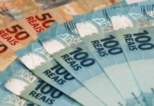 Auxílio Brasil de R$ 600 começa a ser pago em agosto