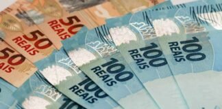 Receita Federal paga hoje segundo lote da restituição do Imposto de Renda 2026